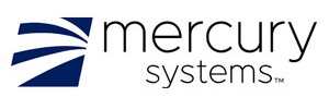 Mercury Systems 