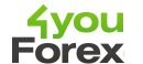   Forex4you